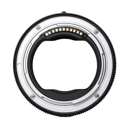 Mount Adapter Megadap Eftz21 Ef Z