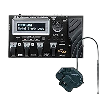 Others Roland Gr-55Gk-Bk