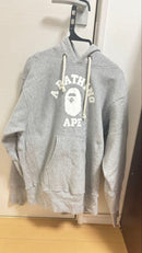 A Bathing Ape Hoodies