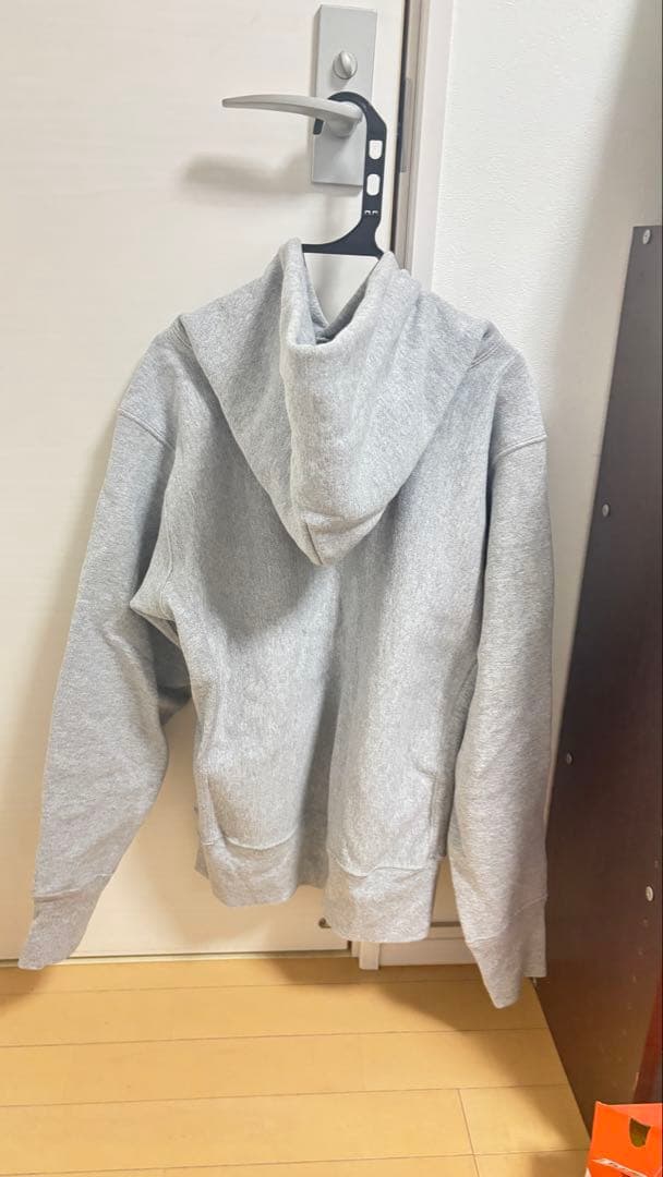 A Bathing Ape Hoodies
