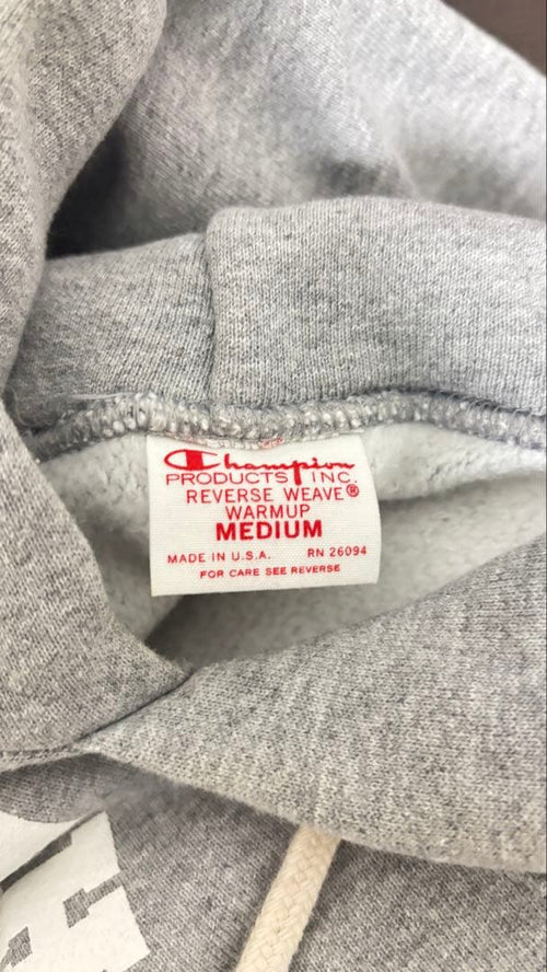 A Bathing Ape Hoodies