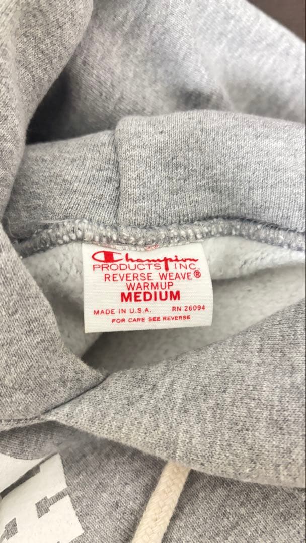 A Bathing Ape Hoodies
