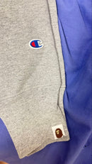 A Bathing Ape Hoodies