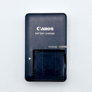 Canon Compact Digital Cameras Ixy 50