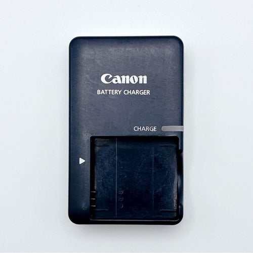 Canon Compact Digital Cameras Ixy 50