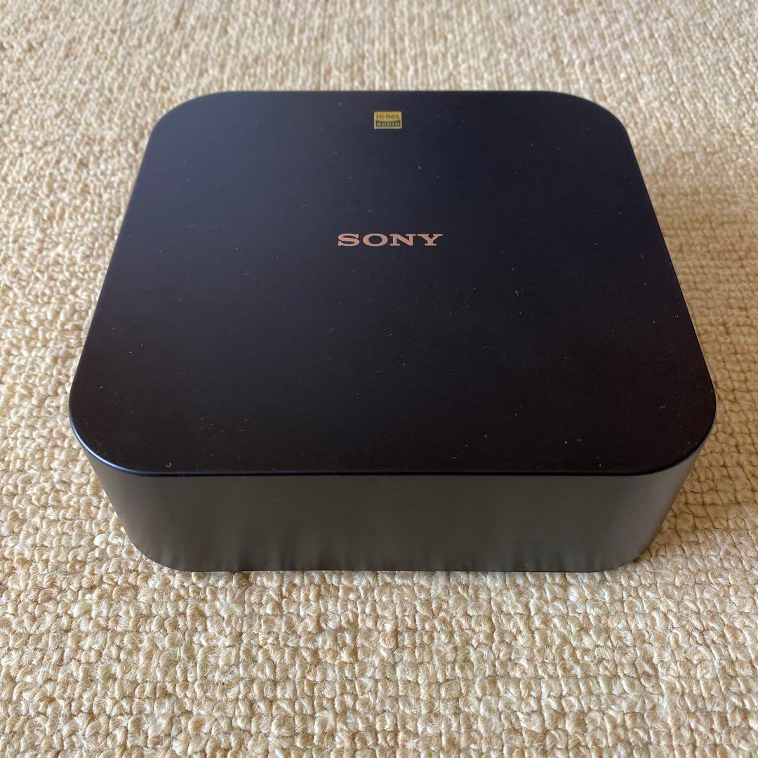 Sony Sound Speaker Rear Bar Ht-A9