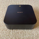 Sony Sound Speaker Rear Bar Ht-A9