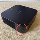 Sony Sound Speaker Rear Bar Ht-A9
