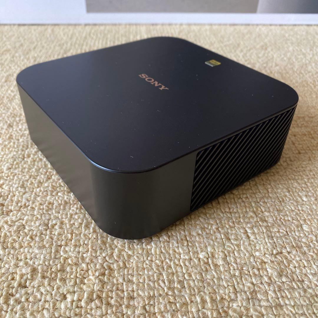 Sony Sound Speaker Rear Bar Ht-A9