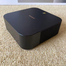 Sony Sound Speaker Rear Bar Ht-A9