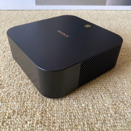 Sony Sound Speaker Rear Bar Ht-A9