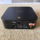Sony Sound Speaker Rear Bar Ht-A9