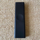 Sony Sound Speaker Rear Bar Ht-A9