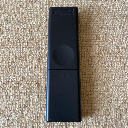 Sony Sound Speaker Rear Bar Ht-A9