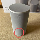 Sony Sound Speaker Rear Bar Ht-A9