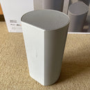 Sony Sound Speaker Rear Bar Ht-A9