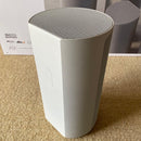 Sony Sound Speaker Rear Bar Ht-A9