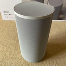 Sony Sound Speaker Rear Bar Ht-A9