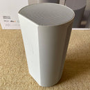 Sony Sound Speaker Rear Bar Ht-A9