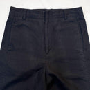 Macphee Wide-Leg Pants Loose-Fitting