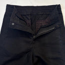 Macphee Wide-Leg Pants Loose-Fitting
