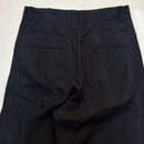 Macphee Wide-Leg Pants Loose-Fitting