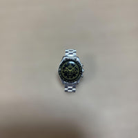 Omega Other Speedmaster