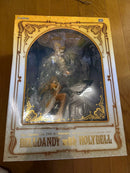 Max Factory Other With 1/10