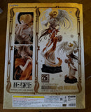 Max Factory Other With 1/10