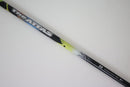 Ust Mamiya Others The Attas 5 S 91545