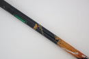 Ust Mamiya Others The Attas 5 S 91545