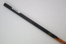 Ust Mamiya Others The Attas 5 S 91545