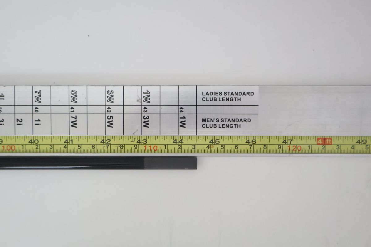 Ust Mamiya Others The Attas 5 S 91545