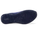 Sneakers Ryka Echo Knit Slip On Sneaker Dusk Blue Fabric