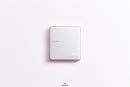 Sony Portable Md Players Walkman Mdlp Mz-E630 S