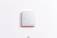 Sony Portable Md Players Walkman Mdlp Mz-E630 S