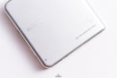 Sony Portable Md Players Walkman Mdlp Mz-E630 S