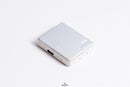 Sony Portable Md Players Walkman Mdlp Mz-E630 S