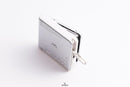 Sony Portable Md Players Walkman Mdlp Mz-E630 S