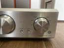 Onkyo Premium Amplifier A973