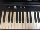 Korg Keyboards Digital Pianos Lp-180 88