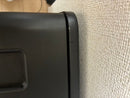 Korg Keyboards Digital Pianos Lp-180 88