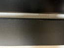 Korg Keyboards Digital Pianos Lp-180 88