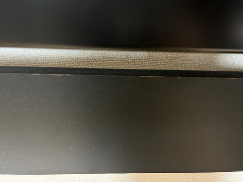 Korg Keyboards Digital Pianos Lp-180 88