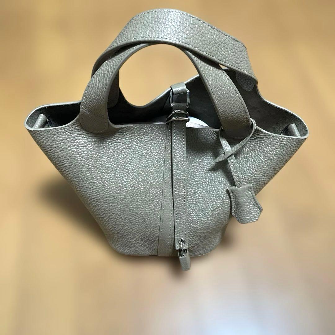 Handbags Shapla 2Way