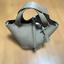 Handbags Shapla 2Way
