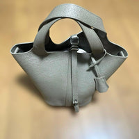 Handbags Shapla 2Way