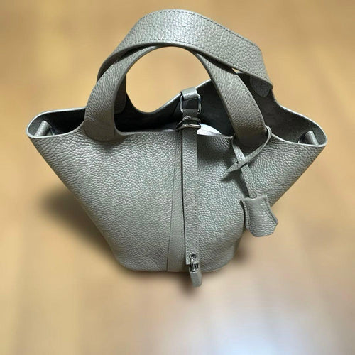 Handbags Shapla 2Way