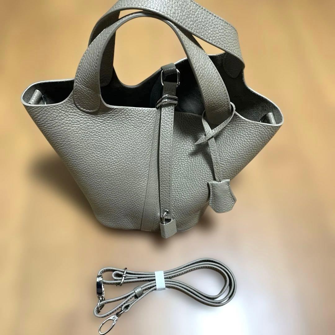 Handbags Shapla 2Way