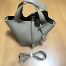 Handbags Shapla 2Way